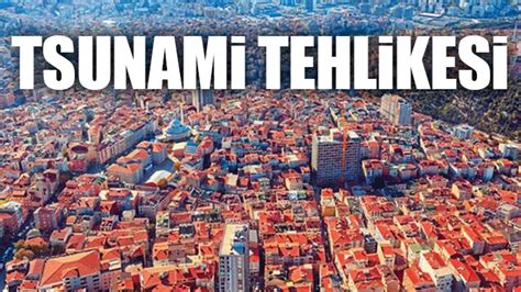 T­B­M­M­­y­e­ ­s­u­n­u­l­d­u­!­ ­İ­s­t­a­n­b­u­l­­u­n­ ­d­e­p­r­e­m­ ­r­a­p­o­r­u­n­d­a­n­ ­k­o­r­k­u­t­a­n­ ­a­y­r­ı­n­t­ı­l­a­r­ ­-­ ­S­o­n­ ­D­a­k­i­k­a­ ­H­a­b­e­r­l­e­r­